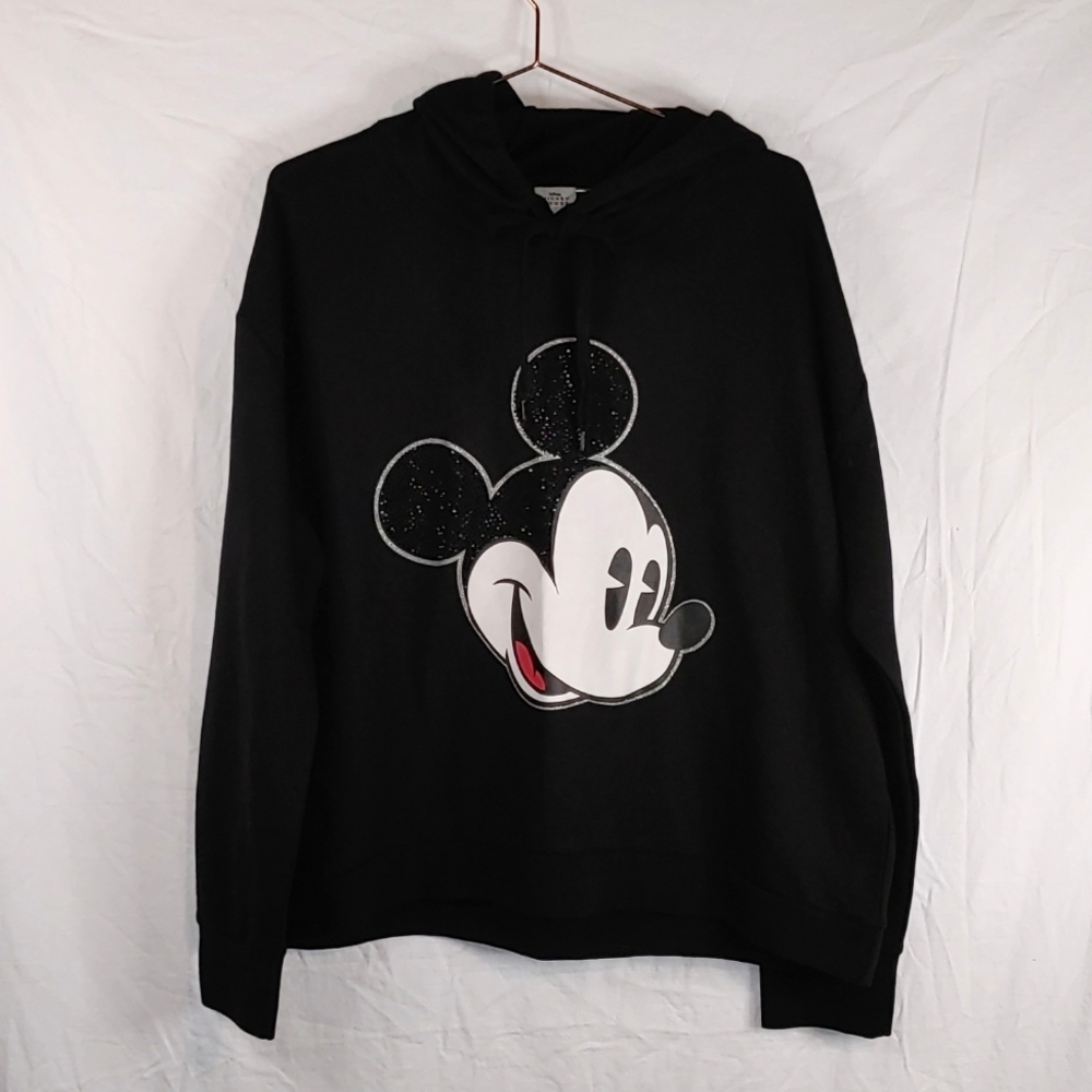 Disney: Mickey Mouse Sweater